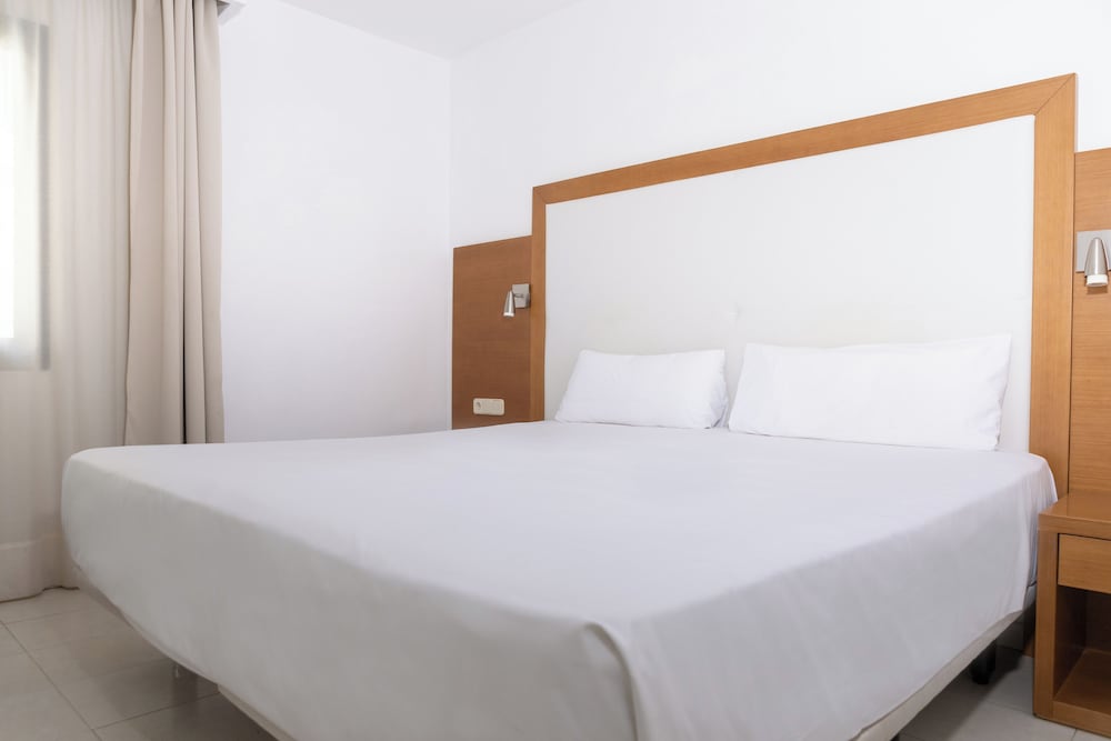 Hesperia Bristol Playa 29/71