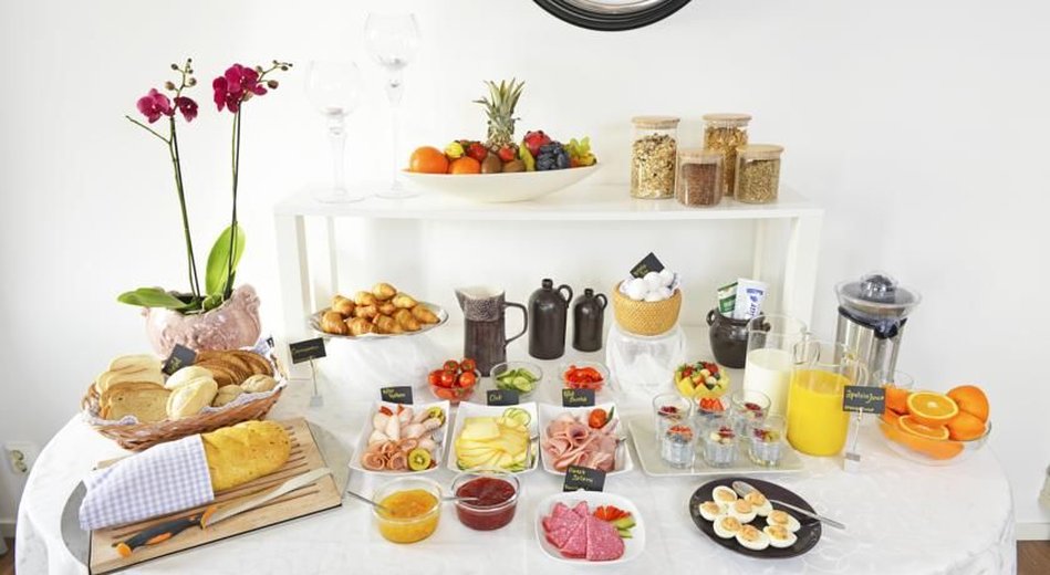Hotell Charlotte 5/6