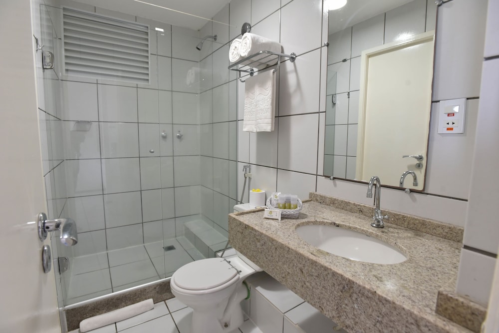Gran Lencois Flat Residence 18/72