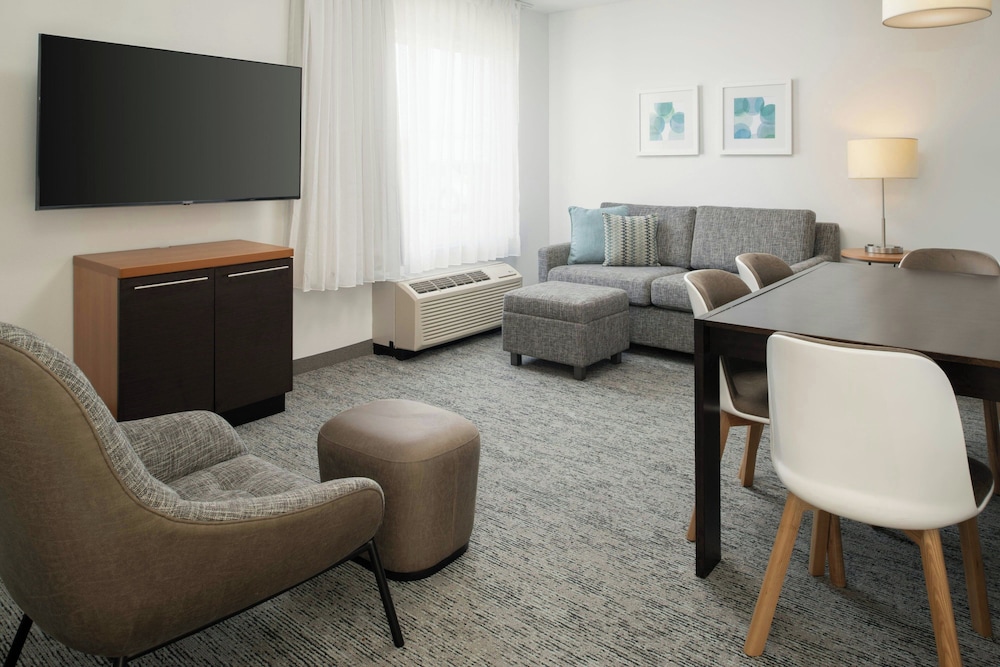 TownePlace Suites by Marriott Lancaster 31/50