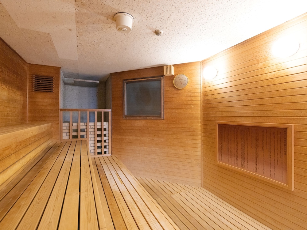 APA Hotel Fukui-Katamachi 48/64