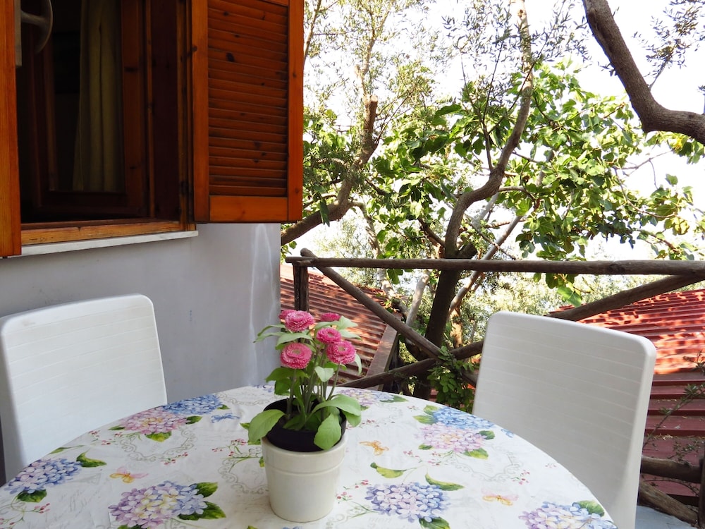 Baia Serena(RN) 30/50
