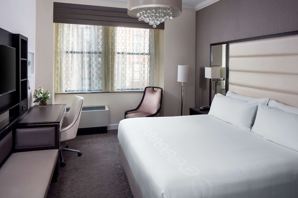 PARK SOUTH HOTEL 20/68