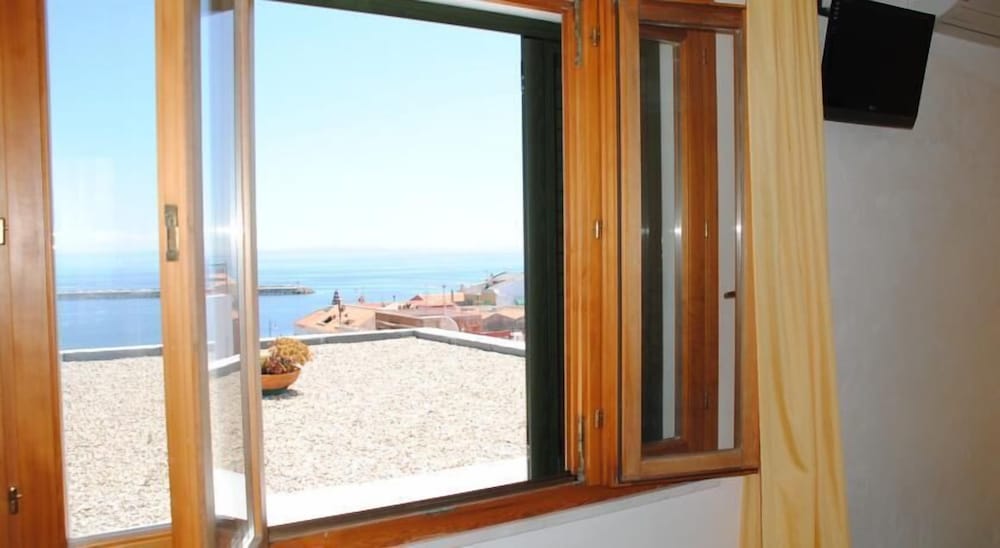 Hotel Ristorante Silvestrino 16/45