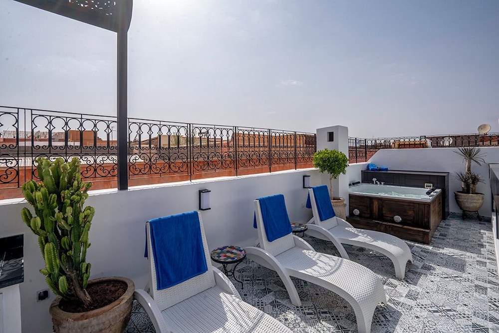 Maison Solaneos 18/33