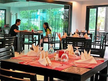 Napalai Resort Hua Hin 35/50