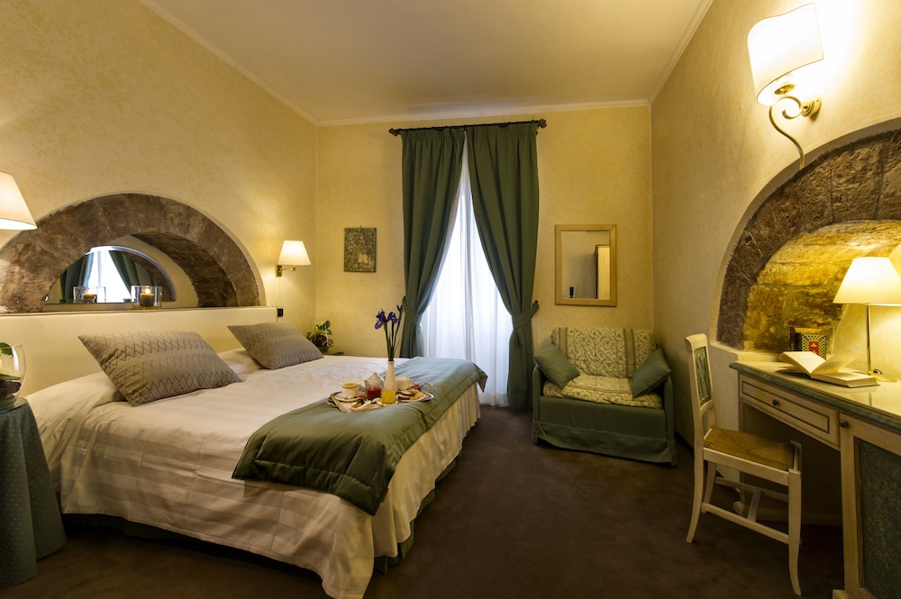 Hotel Gattapone 17/59
