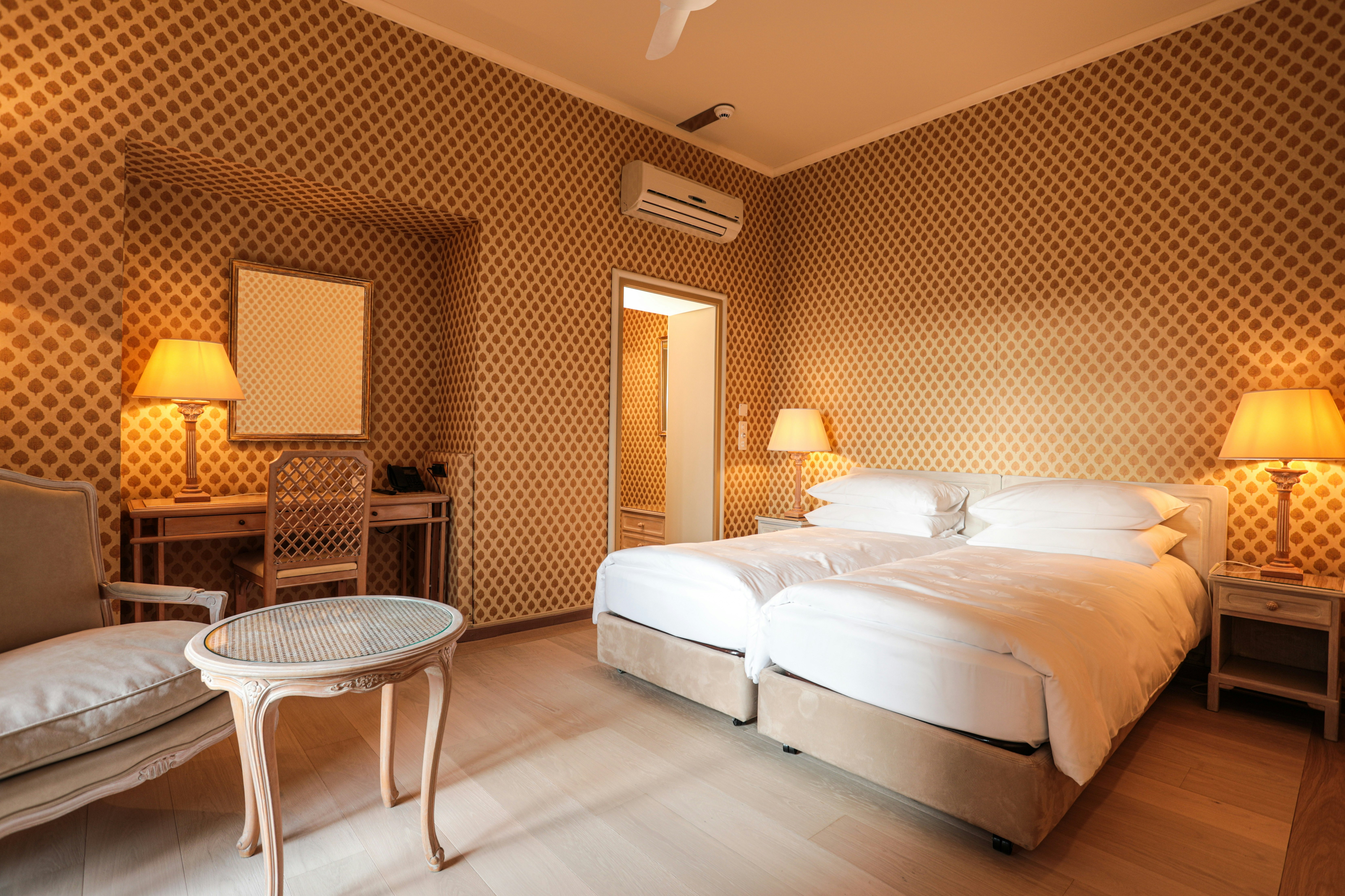 GRAND HOTEL VILLA CASTAGNOLA 27/115