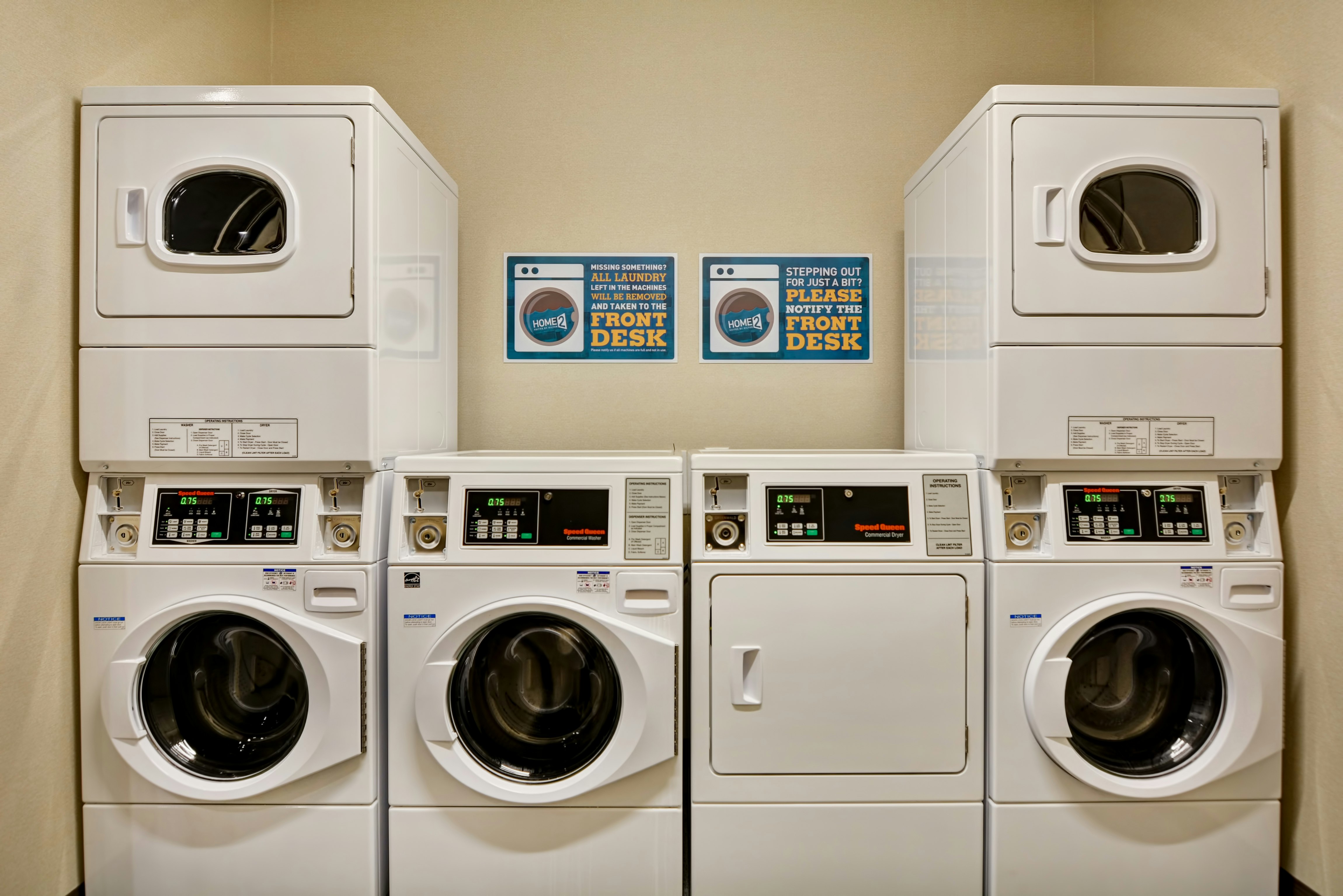 Home2 Suites By Hilton Charleston West Ashley 33/53