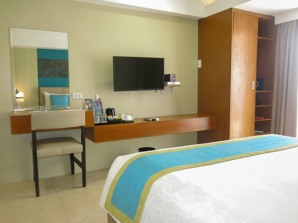 Boracay Haven Resort 28/39