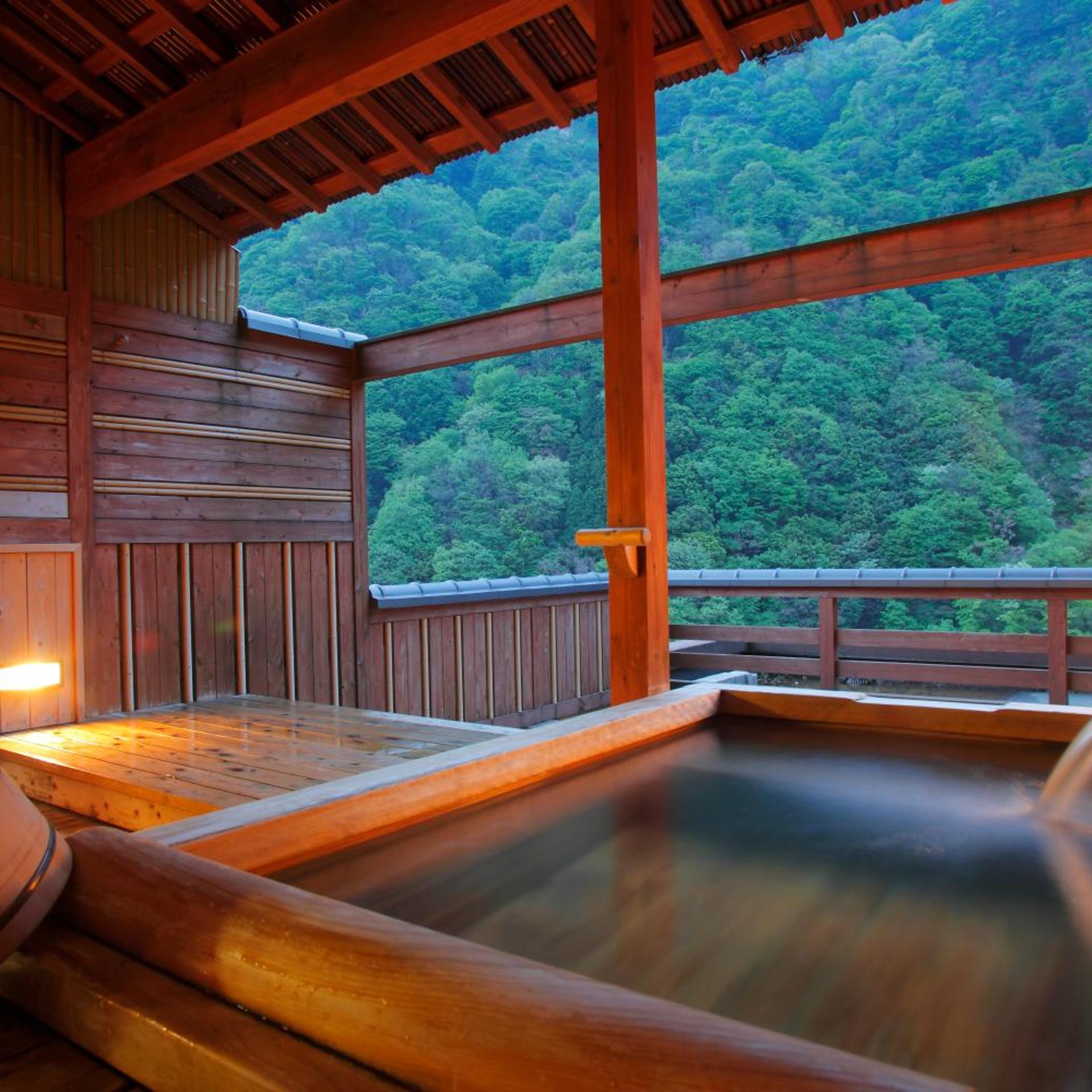 RYOKAN ENRAKU 16/49