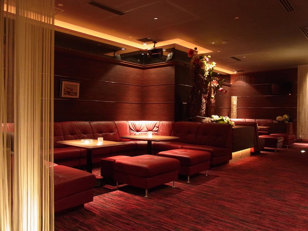 Hotel Pearl Garden 20/32