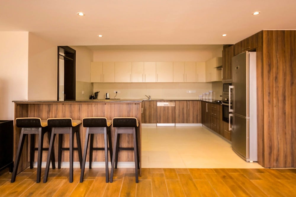 Greenpath Residence 3/50