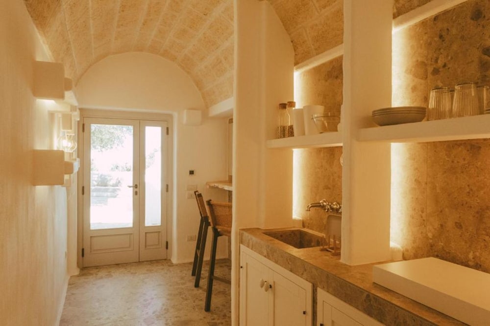 Borgo Ritella 36/40
