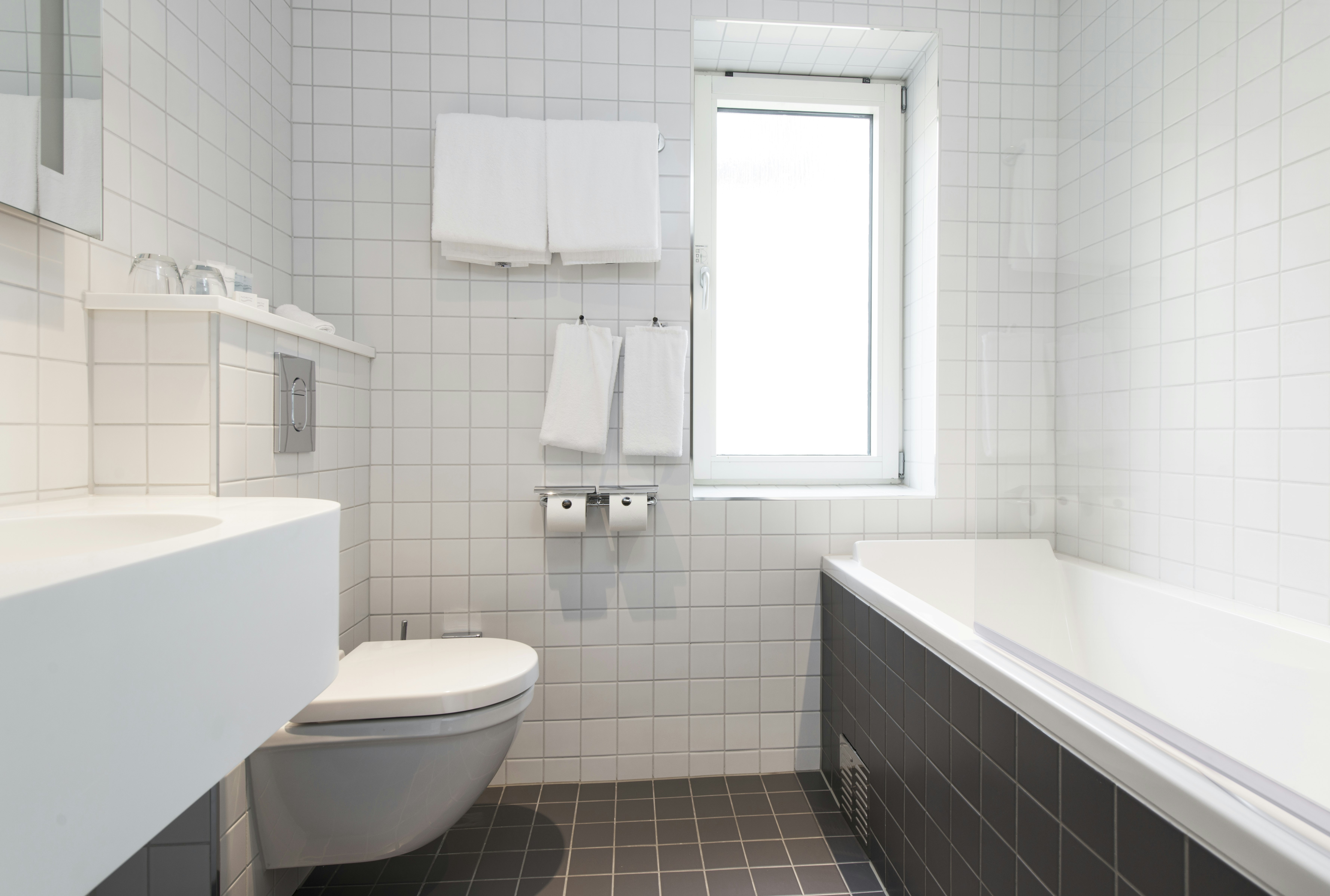 Thon Hotel Rosenkrantz Bergen 81/82