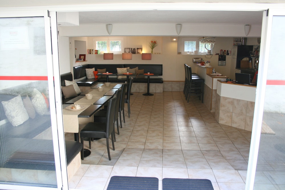 Kimi Residence 34/50