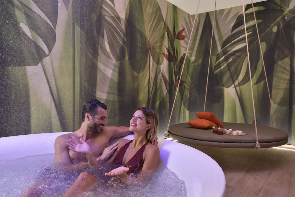 Borgobrufa Spa Resort - Adults Only 30/50