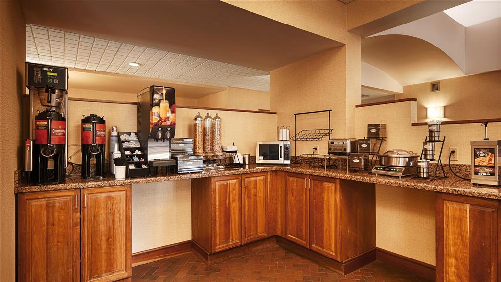 Super 8 by Wyndham Natchez 21/28