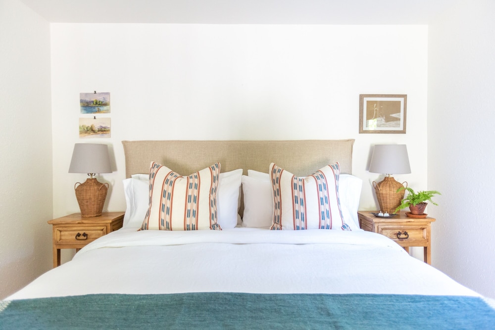 Husum Riverside Bed And Breakfast 21/50