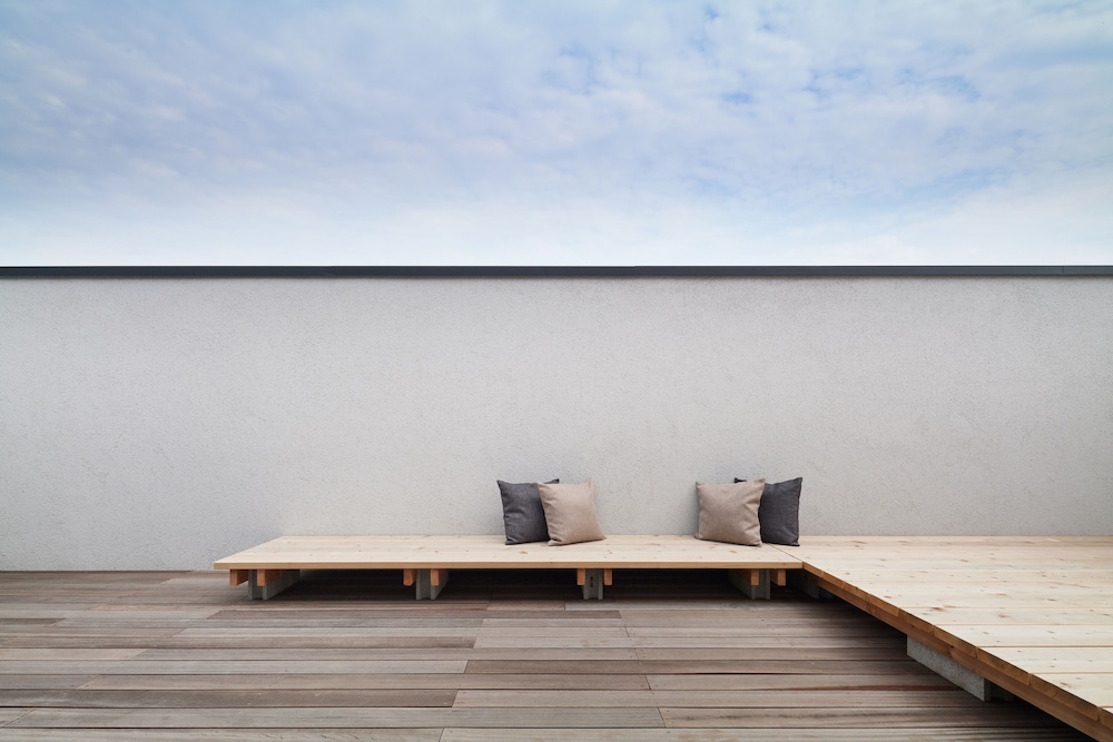Mustard Hotel Shimokitazawa 43/49