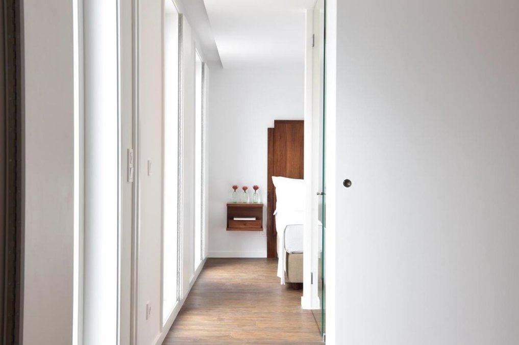 Casa Melo Alvim by Unlock Hotels 31/36