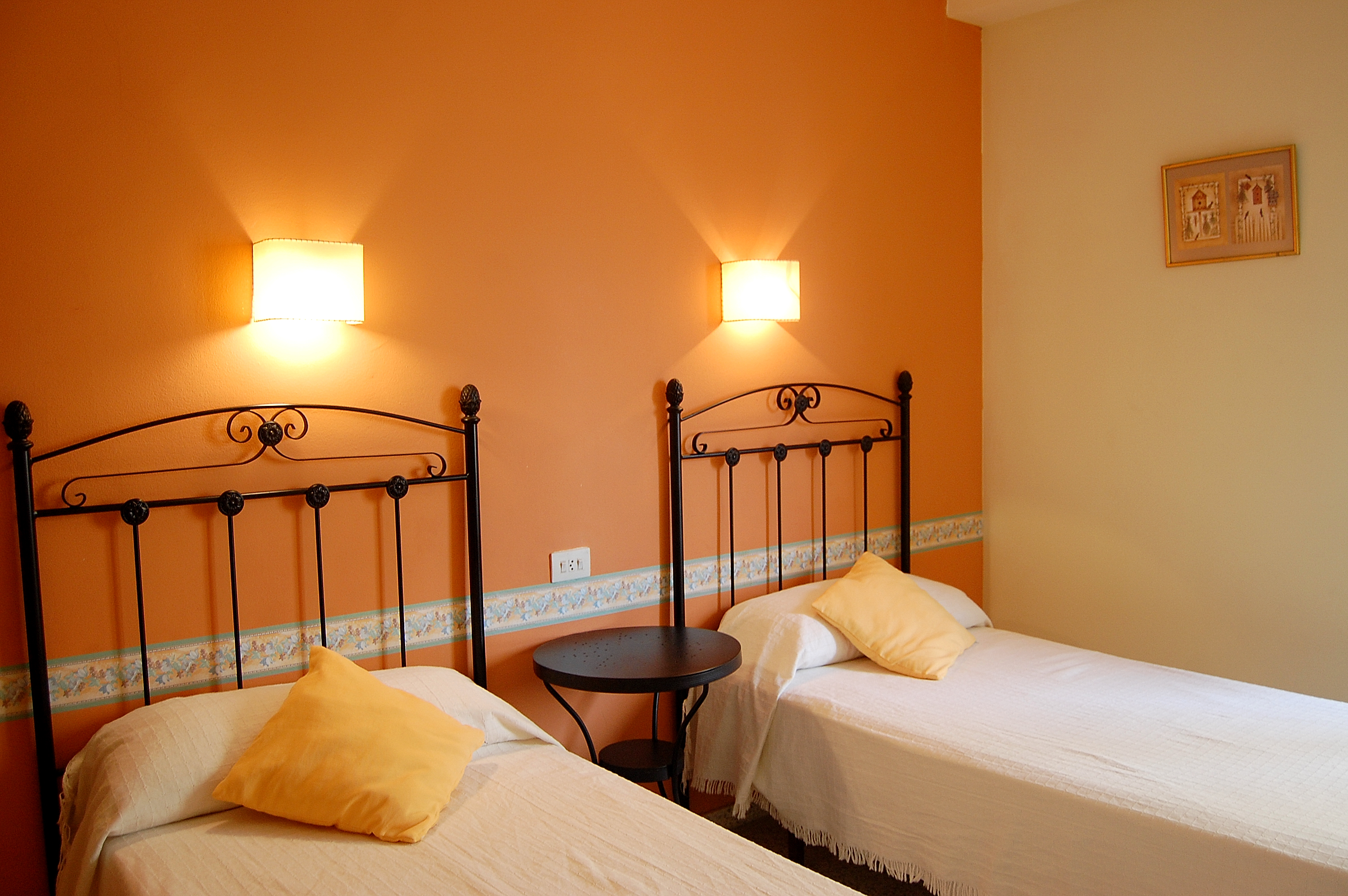 Maeva Hotel 14/41