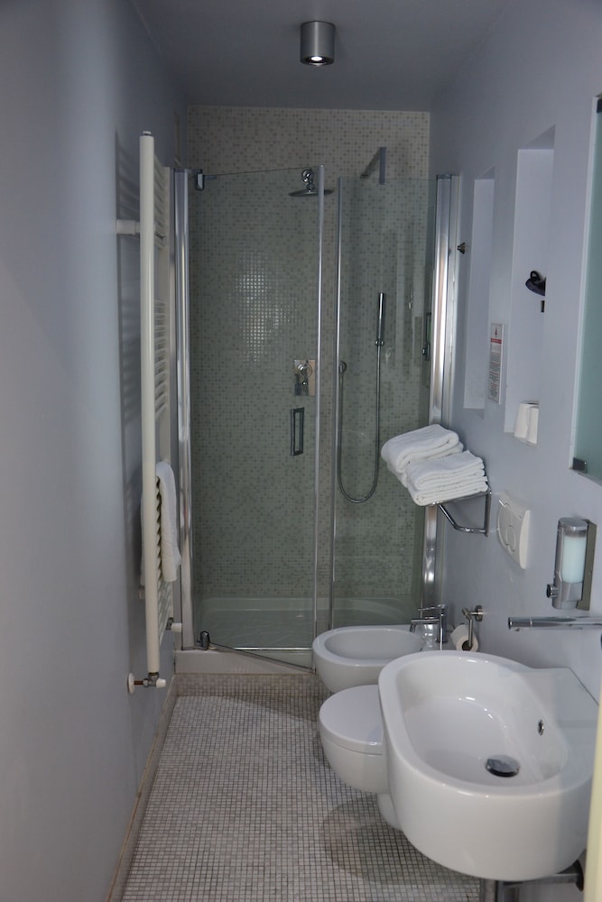 Bed And Breakfast Leopoldo 42/46