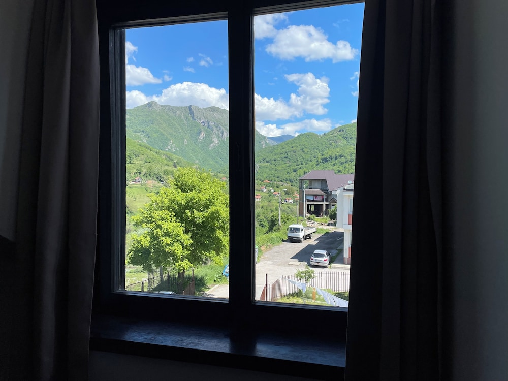 Hotel Komovi 33/50