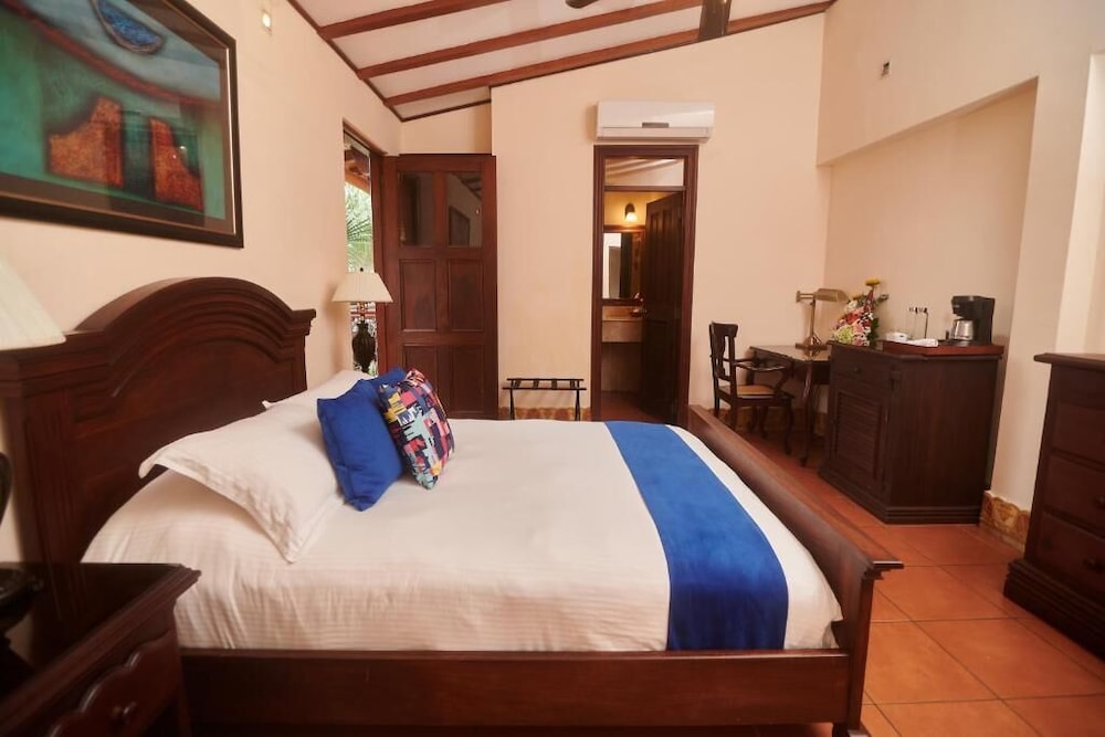 Plaza Colon Hotel 30/59