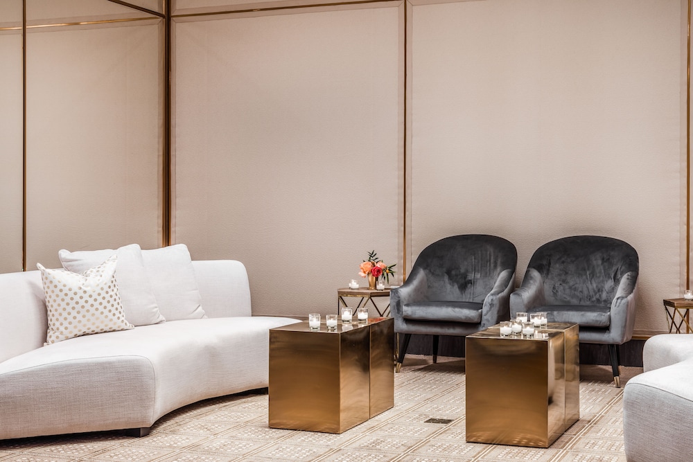 Goldener Hirsch, Auberge Resorts Collection 48/72