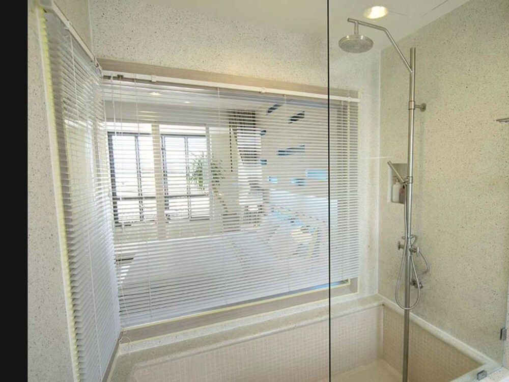 Away Baan Nub Kluen Beachfront At Huahin 27/29