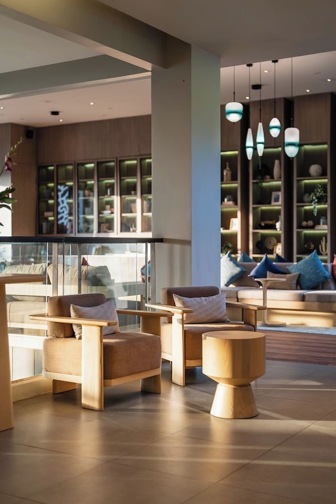 HOTEL IKON PHUKET 60/76