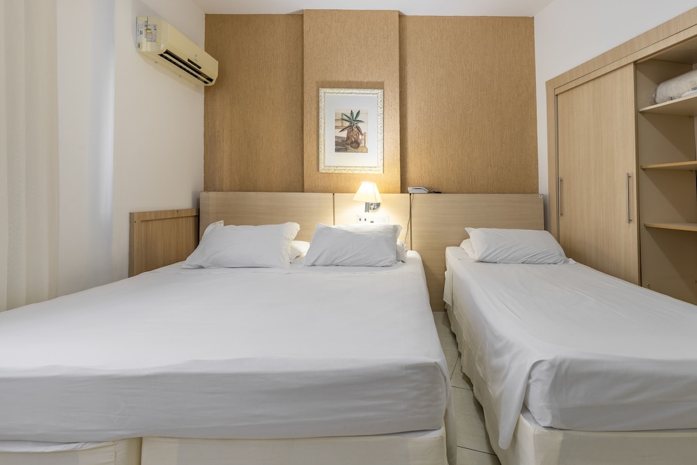 HOTEL ILHA DA MADEIRA 21/45