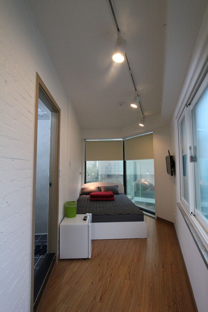 B My Guesthouse 37/50