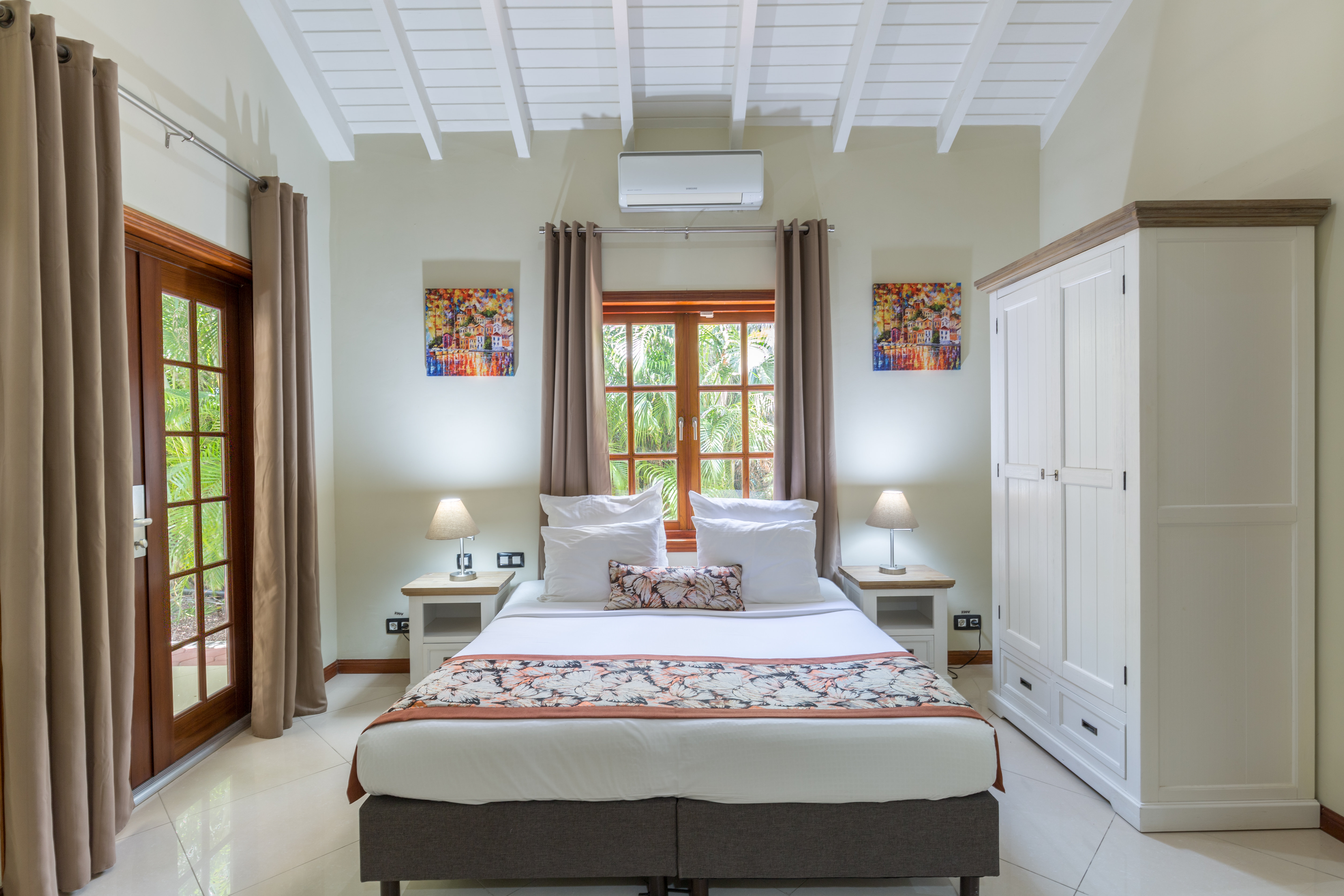 Acoya Curacao Resort Villas And Spa 26/78