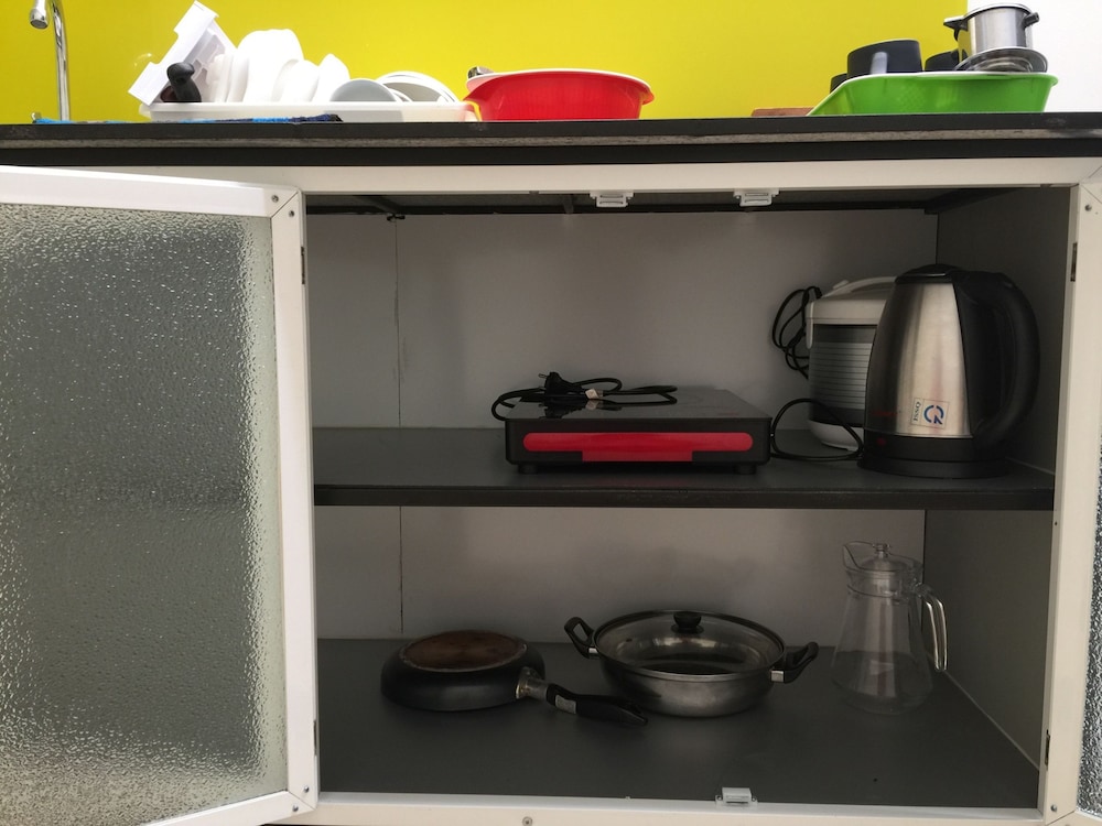Mai Apartment 22/43