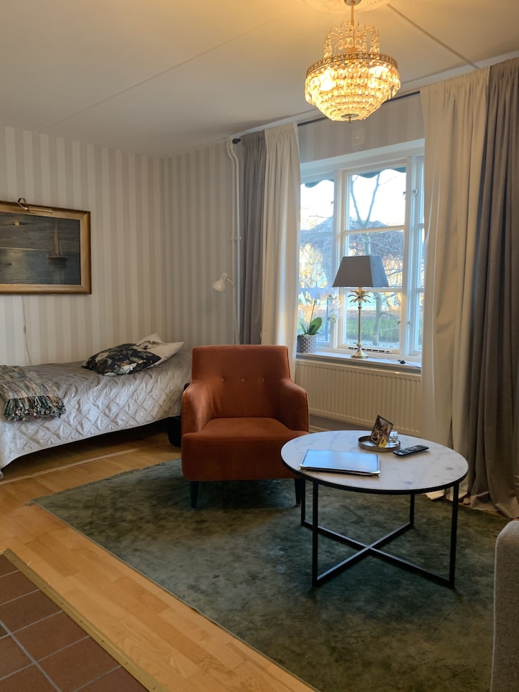 Nya Pallas Hotel 20/50