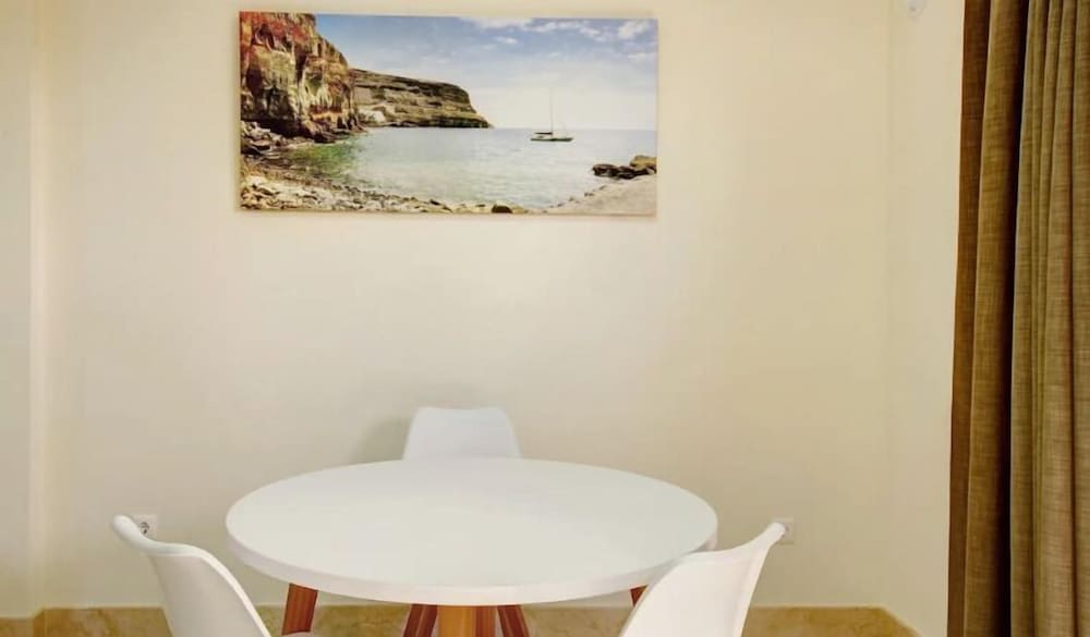 LIVVO Monte Carrera Holiday Homes 17/17