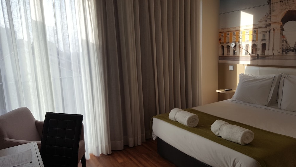 FENICIUS CHARME HOTEL 35/71