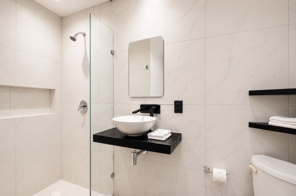 Aruma Hotel Playa Del Carmen 61/61