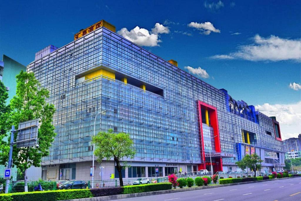 untagged