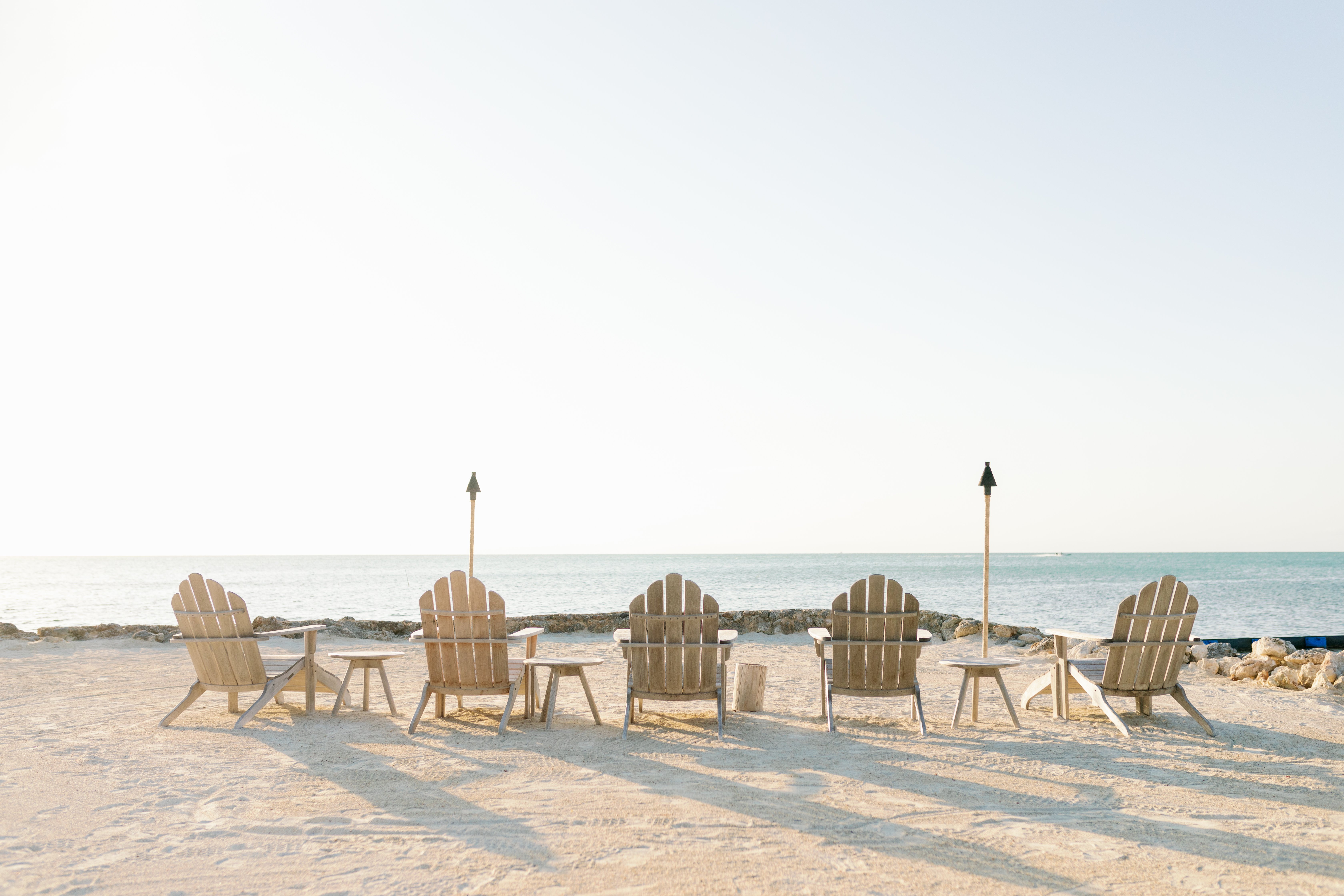 The Islands of Islamorada 28/50