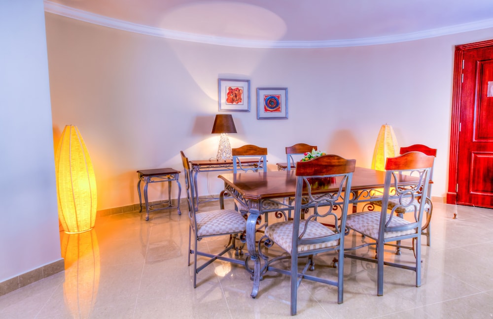 Porto Matrouh Beach Resort 47/66