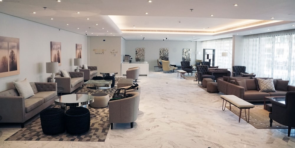 The Jewel Hotel 36/48