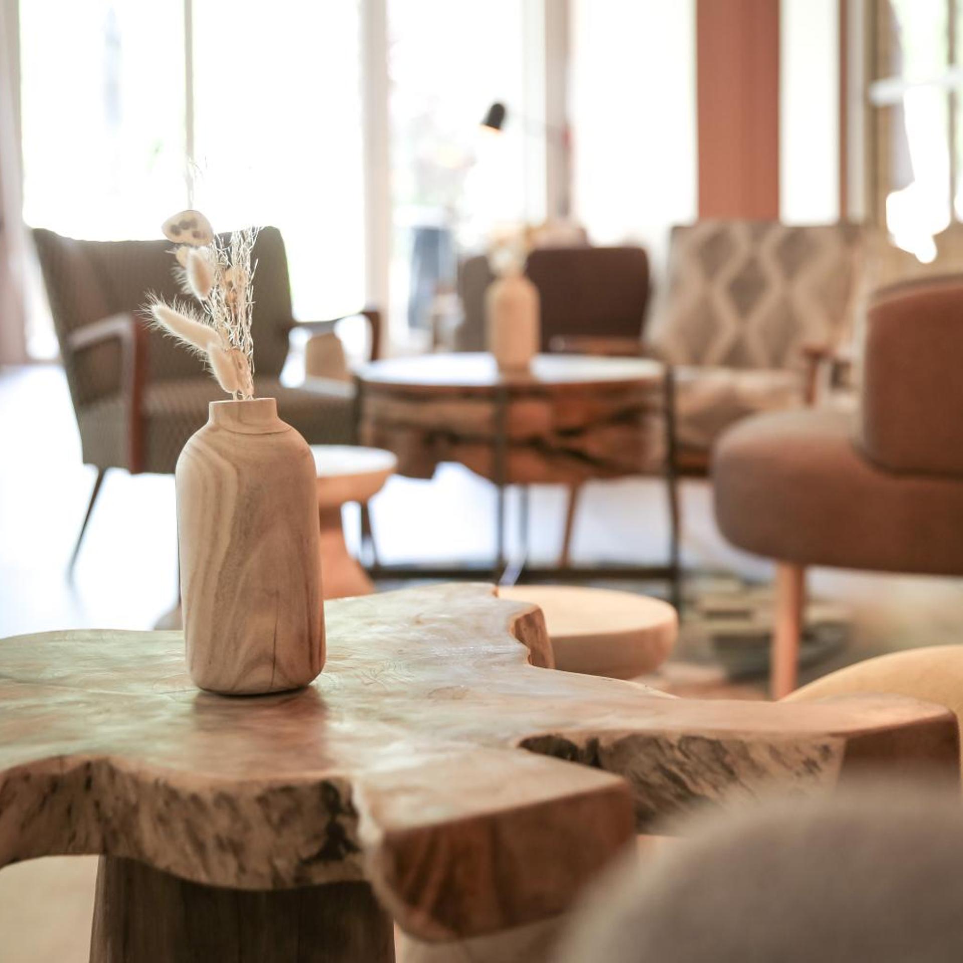 Hotel Le Refuge Des Sources 22/50