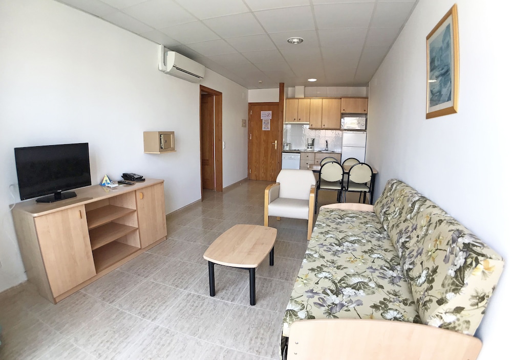 Hotel Portbo 15/37