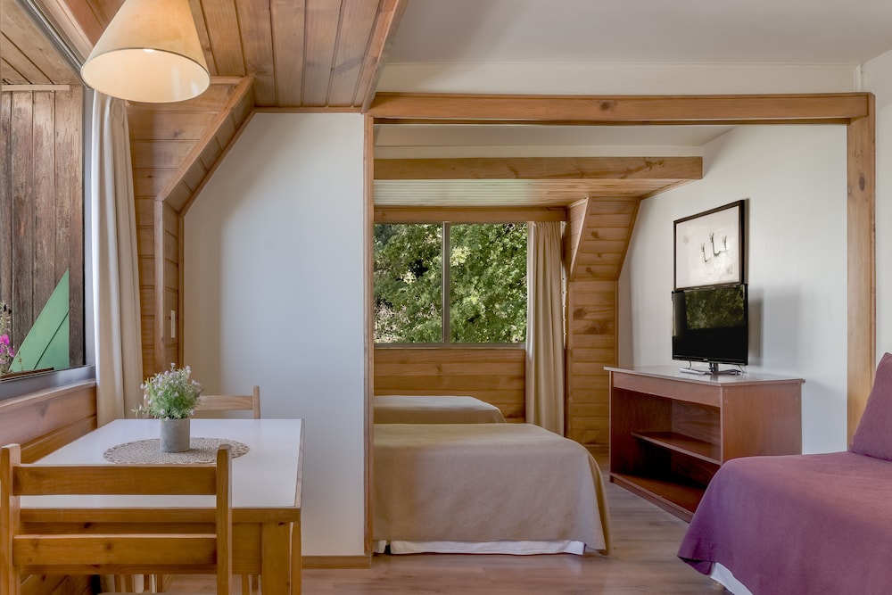 Soft Bariloche Hotel 40/52