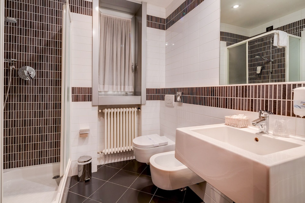 Best Western City Hotel 25/60