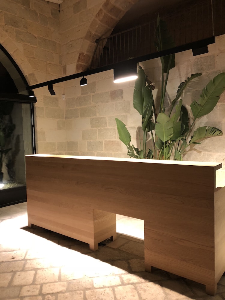 Masseria Antonio Augusto 5/50