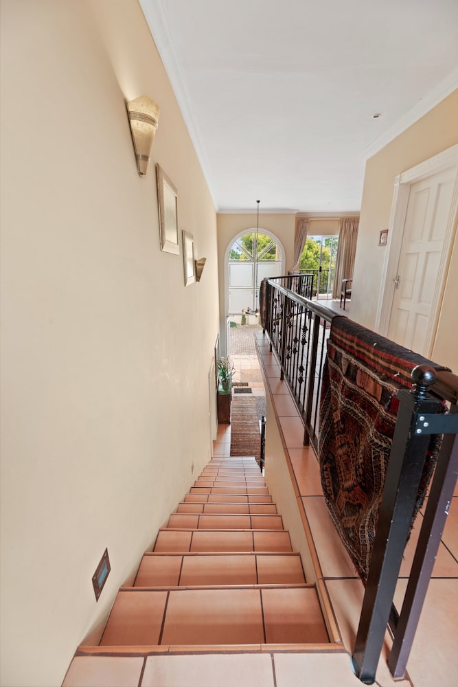 Arum Guest House 14/32